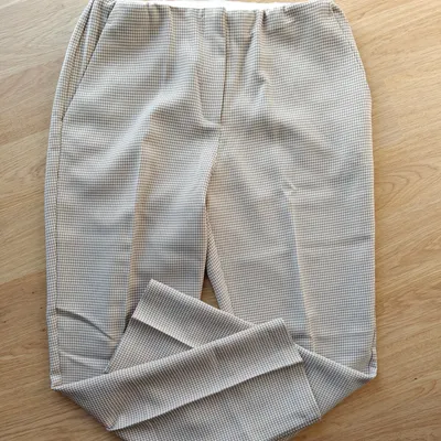 Pantalon Pimkie taille 38 